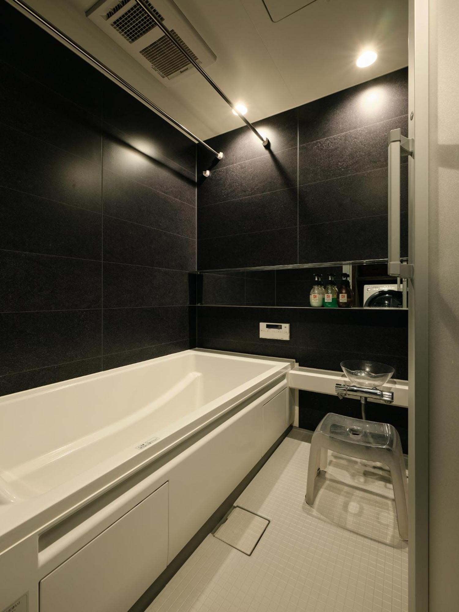 Sky Kyoto Villa Ngoại thất bức ảnh